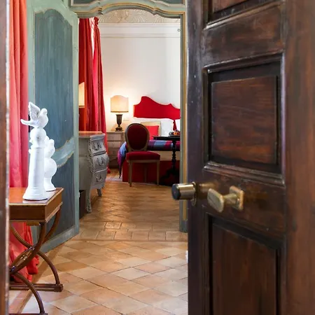 Castello Di Velona Resort, Thermal & Winery Hotel