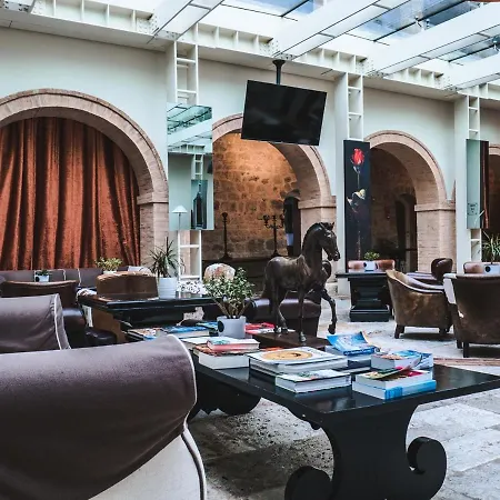 Castello Di Velona Resort, Thermal & Winery Hotel Montalcino