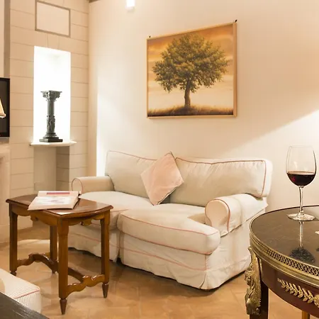 Hotel Castello Di Velona Resort, Thermal & Winery