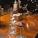 Hotel Castello Di Velona Resort, Thermal & Winery Montalcino