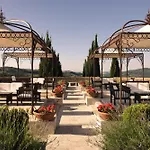 Castello Di Velona Resort, Thermal & Winery 5* Montalcino