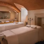 Castello Di Velona Resort, Thermal & Winery Hotel