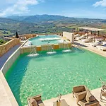 Hotel Castello Di Velona Resort, Thermal & Winery