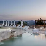 Castello Di Velona Resort, Thermal & Winery Hotel 5*
