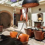 Castello Di Velona Resort, Thermal & Winery Hotel 5*