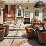 Castello Di Velona Resort, Thermal & Winery Hotel Montalcino