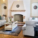 Hotel Castello Di Velona Resort, Thermal & Winery 5*