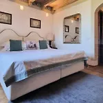 Hotel Castello Di Velona Resort, Thermal & Winery Montalcino