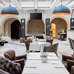 Castello Di Velona Resort, Thermal & Winery Hotel Montalcino