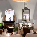 Castello Di Velona Resort, Thermal & Winery Hotel