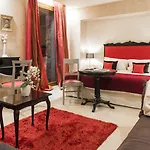 Castello Di Velona Resort, Thermal & Winery Hotel Montalcino