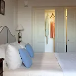 Castello Di Velona Resort, Thermal & Winery Hotel