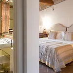 Castello Di Velona Resort, Thermal & Winery
