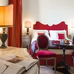 Castello Di Velona Resort, Thermal & Winery Hotel Montalcino
