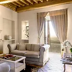 Castello Di Velona Resort, Thermal & Winery Montalcino