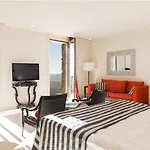 Castello Di Velona Resort, Thermal & Winery Hotel Montalcino