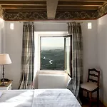Castello Di Velona Resort, Thermal & Winery Hotel 5*