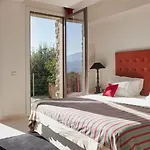 Castello Di Velona Resort, Thermal & Winery 5*