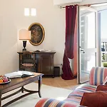 Castello Di Velona Resort, Thermal & Winery 5* Montalcino