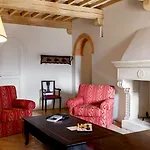 Hotel Castello Di Velona Resort, Thermal & Winery 5*