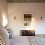 Hotel Castello Di Velona Resort, Thermal & Winery