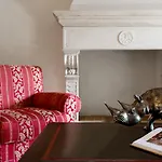 Hotel Castello Di Velona Resort, Thermal & Winery