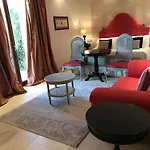 Hotel Castello Di Velona Resort, Thermal & Winery 5*