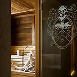 Castello Di Velona Resort, Thermal & Winery Montalcino