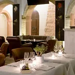 Castello Di Velona Resort, Thermal & Winery Hotel