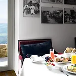 Hotel Castello Di Velona Resort, Thermal & Winery 5*