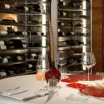 Castello Di Velona Resort, Thermal & Winery Hotel 5*