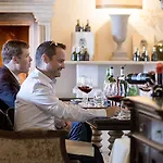 Castello Di Velona Resort, Thermal & Winery Montalcino