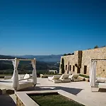 Castello Di Velona Resort, Thermal & Winery