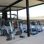 Castello Di Velona Resort, Thermal & Winery Hotel 5*