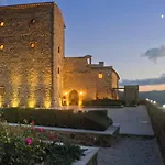 Castello Di Velona Resort, Thermal & Winery 5* Montalcino