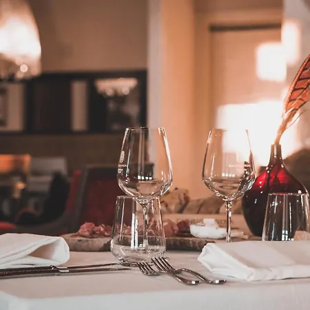 Castello Di Velona Resort, Thermal & Winery Hotel