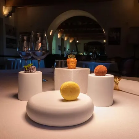 Castello Di Velona Resort, Thermal & Winery Hotel Montalcino