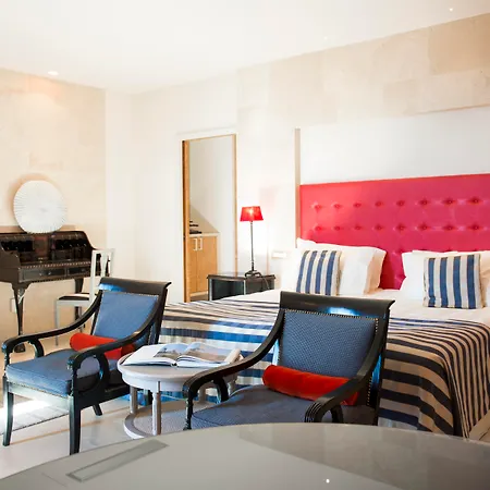 Castello Di Velona Resort, Thermal & Winery Hotel 5*