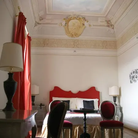 Hotel Castello Di Velona Resort, Thermal & Winery 5*