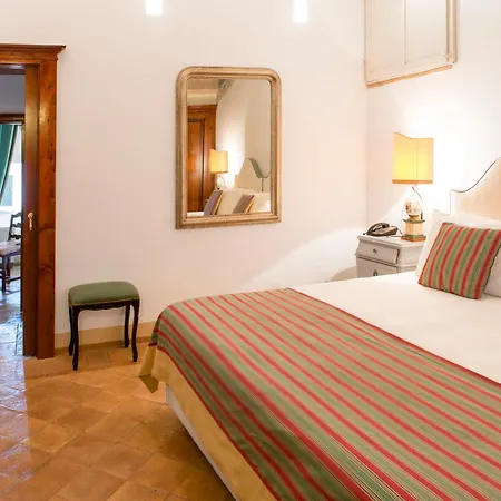 Castello Di Velona Resort, Thermal & Winery Montalcino