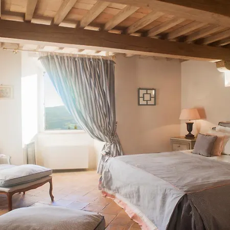 Castello Di Velona Resort, Thermal & Winery Montalcino