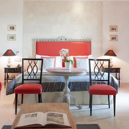 Castello Di Velona Resort, Thermal & Winery 5* Montalcino