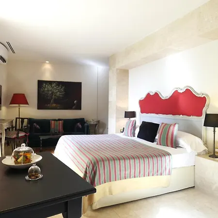 Castello Di Velona Resort, Thermal & Winery 5* Montalcino