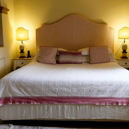 Castello Di Velona Resort, Thermal & Winery Hotel