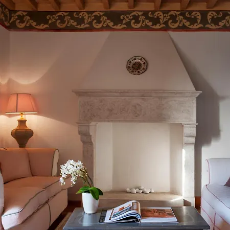 Castello Di Velona Resort, Thermal & Winery Hotel Montalcino