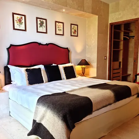 Hotel Castello Di Velona Resort, Thermal & Winery