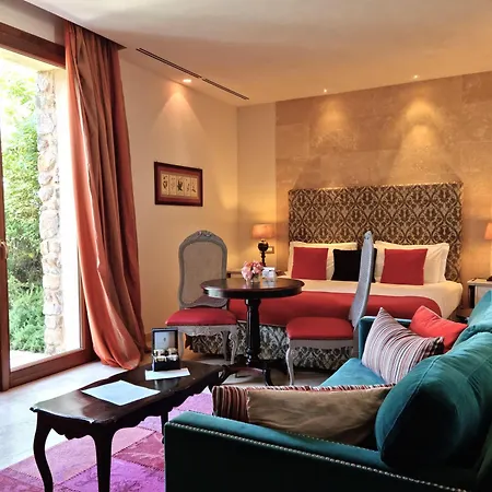 Hotel Castello Di Velona Resort, Thermal & Winery 5*