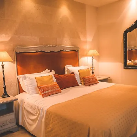 Castello Di Velona Resort, Thermal & Winery Hotel Montalcino