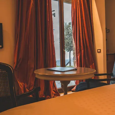Castello Di Velona Resort, Thermal & Winery Hotel