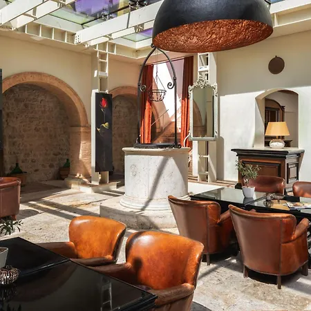 Castello Di Velona Resort, Thermal Spa&winery Hotel 5*